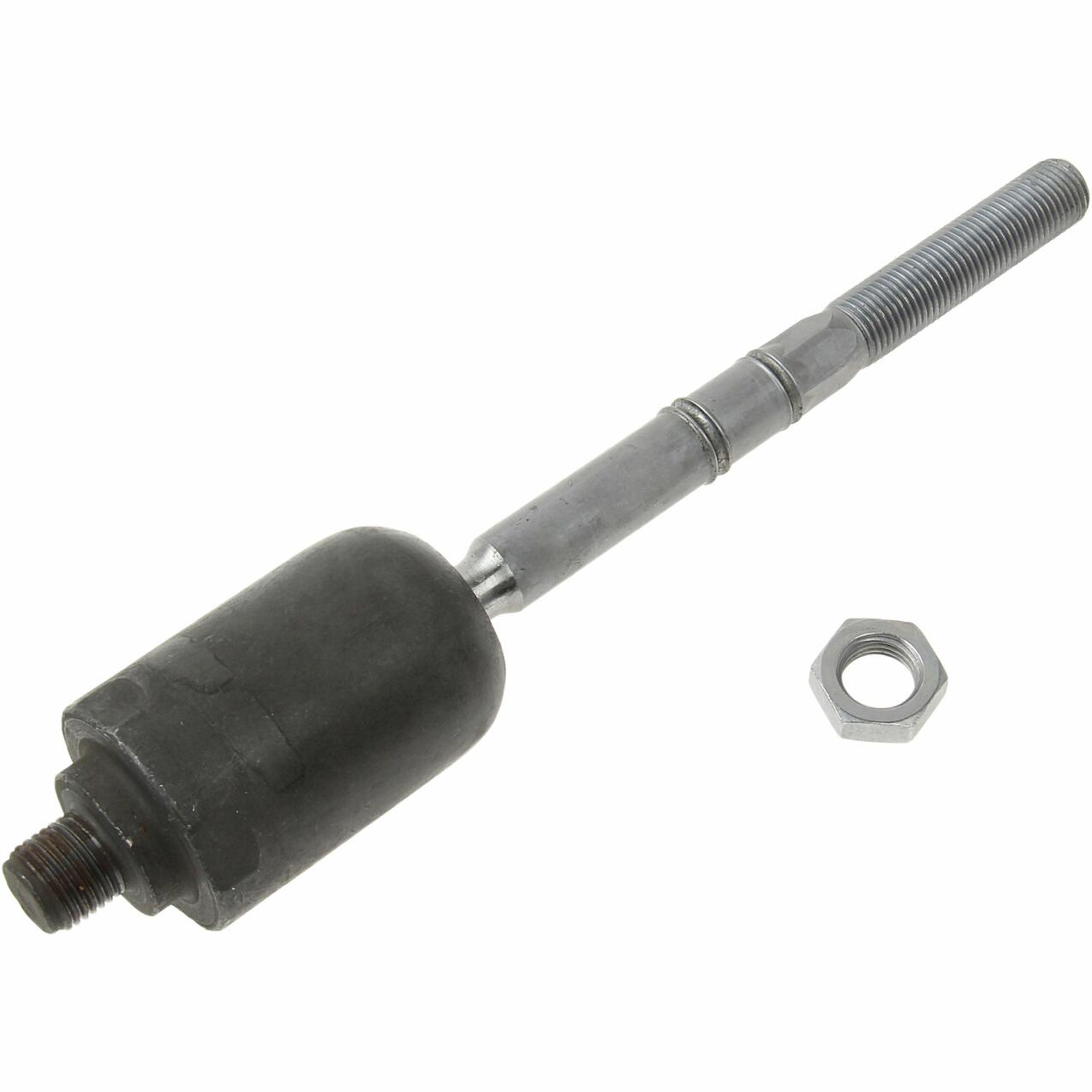 Mercedes Tie Rod - Front Inner 2113302903 - Lemfoerder 2731801